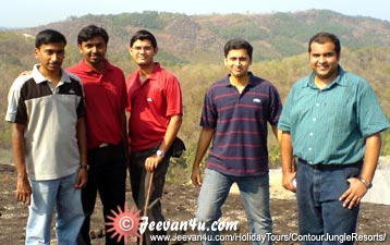 Rajesh Vaisakh Murali Neil Mithun
